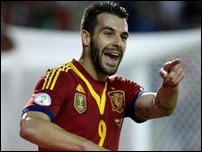 ������� �������